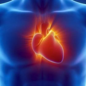 Heartburn – Five Natural Remedies