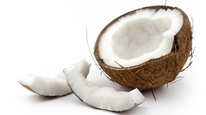 coconutoil