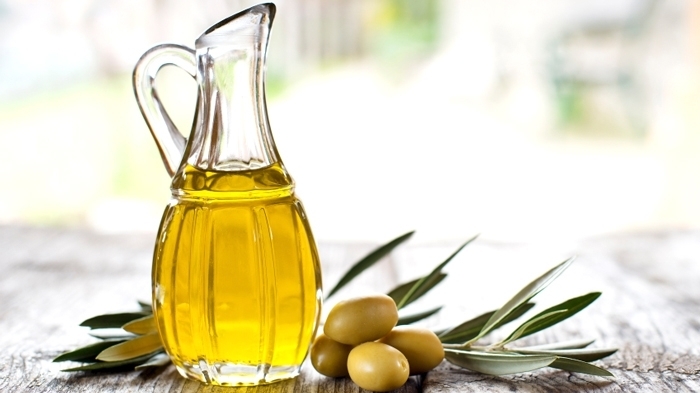 oliveoil