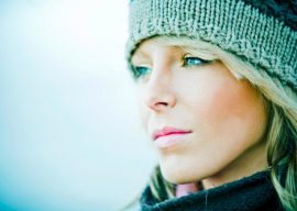 Beating the Winter Blues