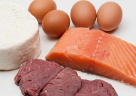 Cholesterol Myths Debunked