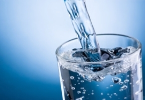 Getting Hydrated Can Have Surprising Effects On Your Health