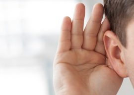 Can Aspirin Cause Hearing Loss?