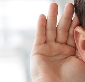 Can Aspirin Cause Hearing Loss?