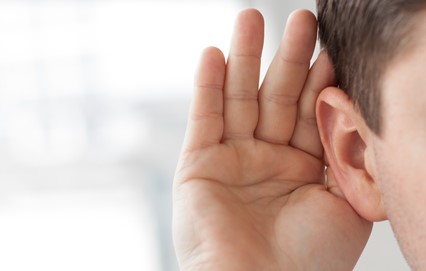 Can Aspirin Cause Hearing Loss?