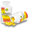 Advanced Nerve Support