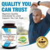Joint & Inflammation Support - Image 9