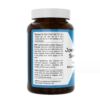 RHP Joint & Inflammation Support Formula directions