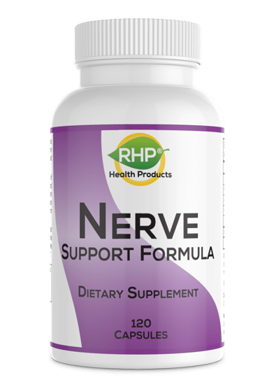 Nerve-support-formula-neuropathy-supplement-mob nerve support formula