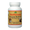PetRemedy Glucose Support for Pets