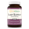 Real Health Products Natural Sleep Aid Supplement