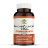 Glucose Support