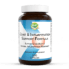 RHP Joint & Inflammation Support Formula