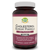 Cholesterol Support