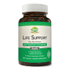 Life Support - Daily MultiVitamin
