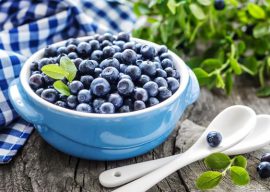 Simple Foods that Can Help Neuropathy