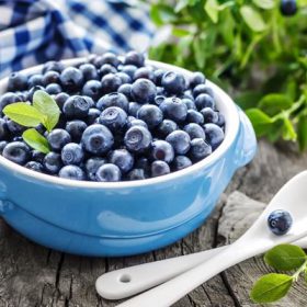 Simple Foods that Can Help Neuropathy
