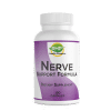 Nerve Support Formula