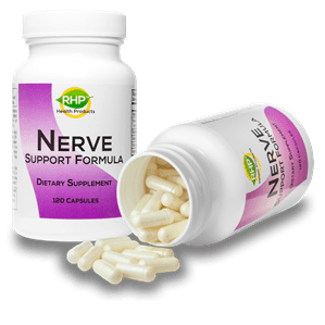 Nerve-Support-Capsules