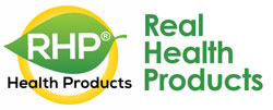 Real Health Products