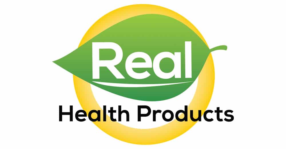 Real Health Products