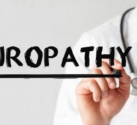 5 Essential Steps For Those With Neuropathy!
