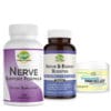 Nerve Support Bundle