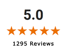 Real Health Products 5 star reviews