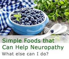 RHP Wellness Articles & Blog