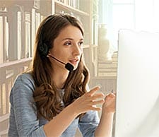 Real Health Products Wellness Consultant