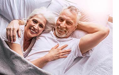 Sugar may impact your sex life