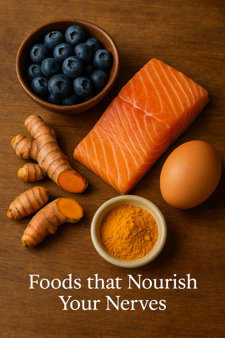 foods-that-nourish-your-nerves